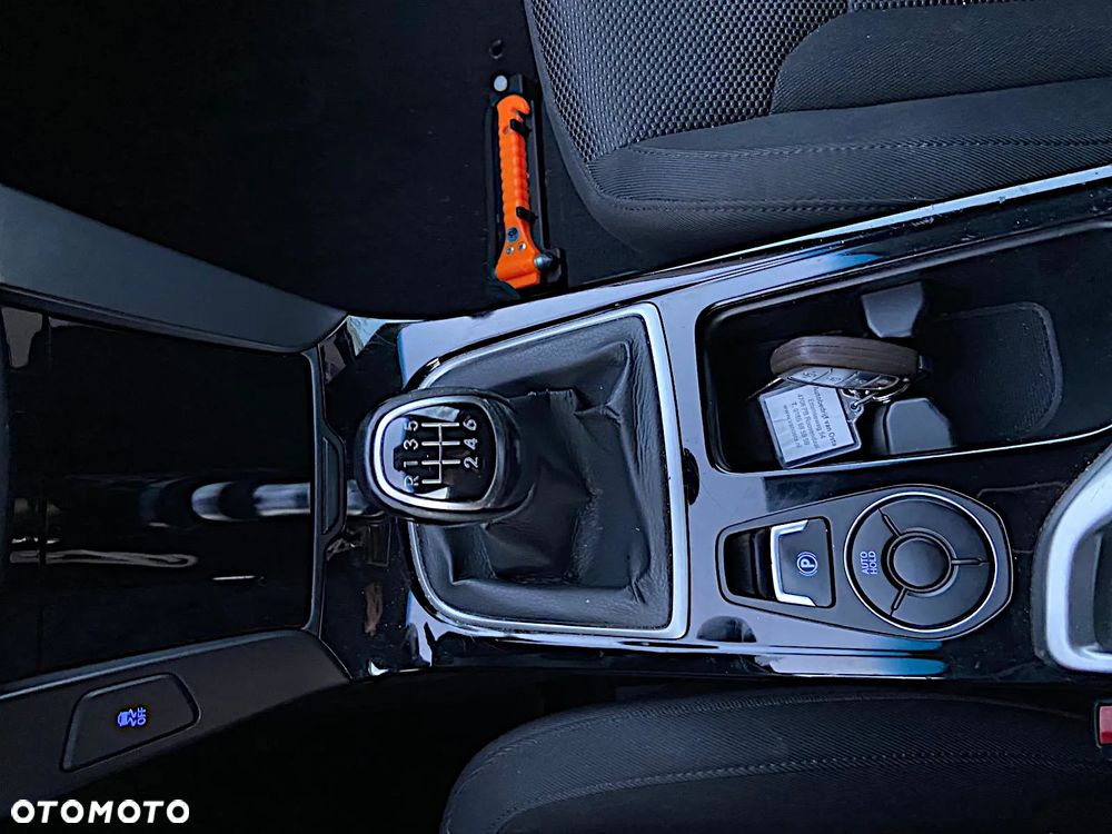 Hyundai i40 - 30