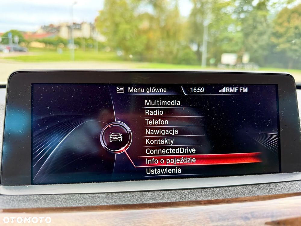 BMW Seria 4 - 31