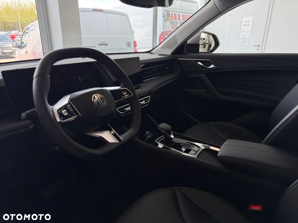 MG HS Hybrid+ ver-1-5-vti--tech-exclusive - 7