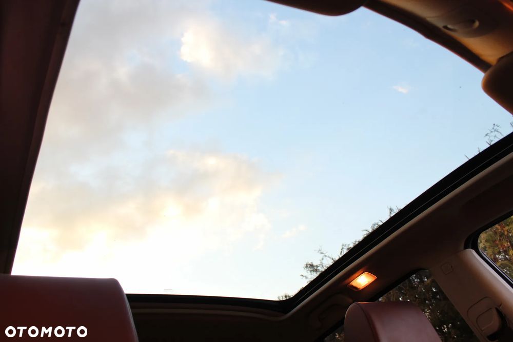 Nissan Qashqai 1.5 dCi Tekna - 24