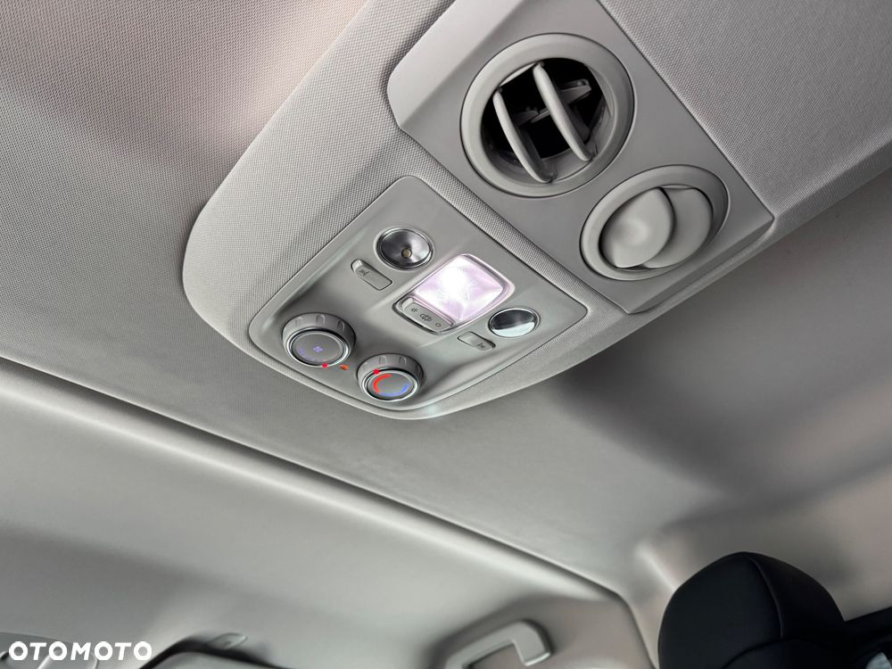 Citroën SpaceTourer 2.0 BlueHDi XL Shine - 17