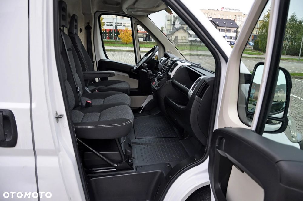 Fiat Ducato - 33