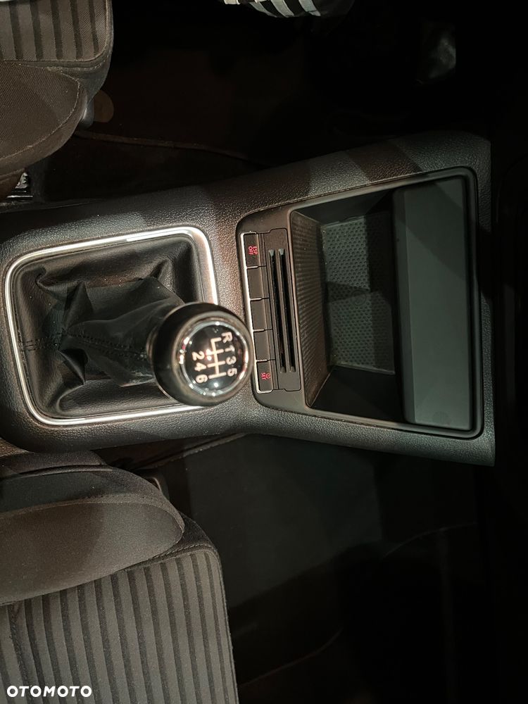 Volkswagen Tiguan 2.0 TDI 4Mot Sport&Style - 28