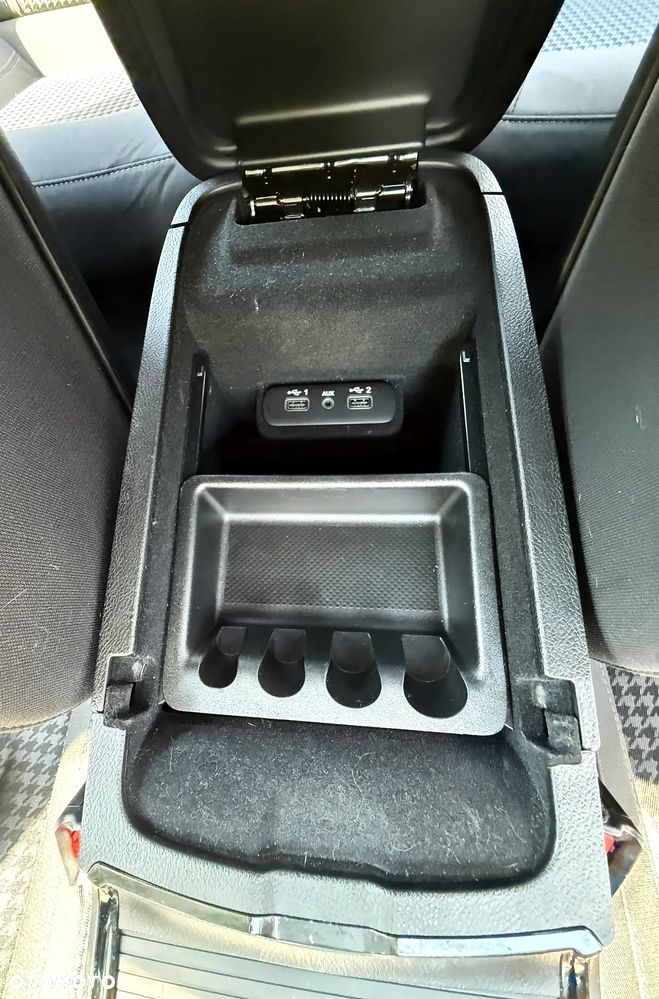 Dodge Charger - 28