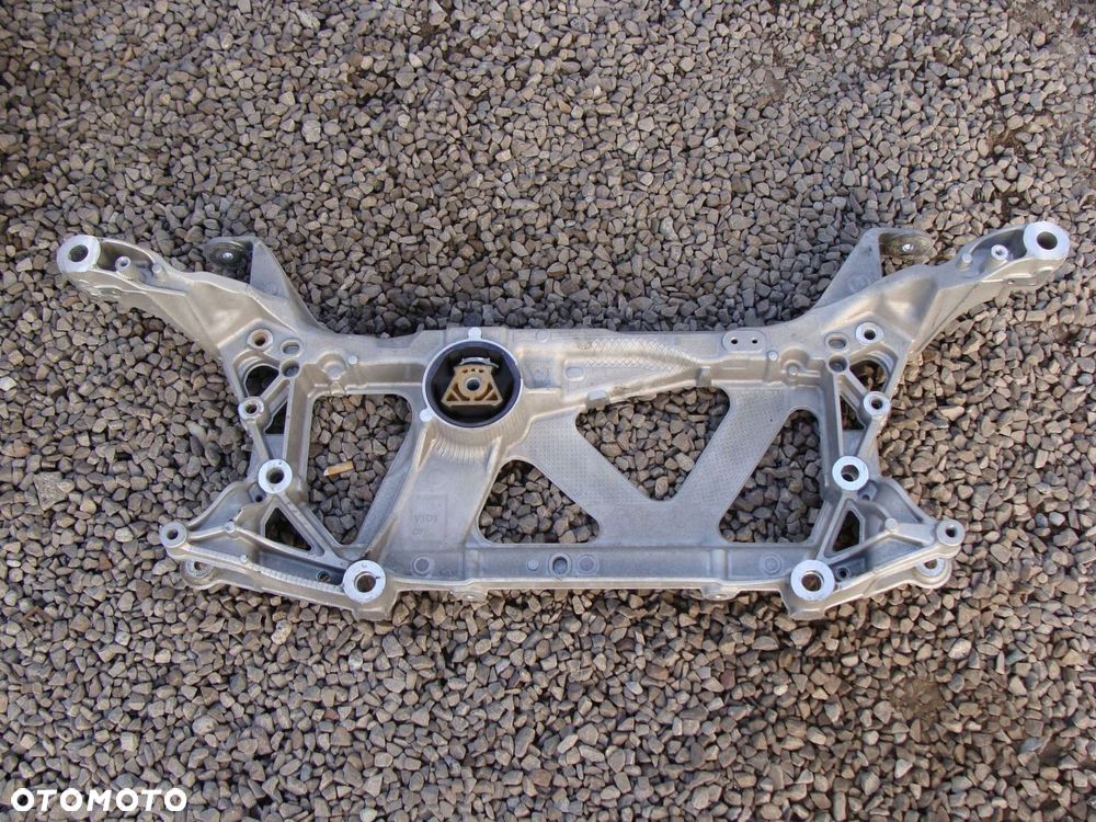sanki belka zawieszenia vw golf viii gti audi a3 8y 5wa199369a - 1