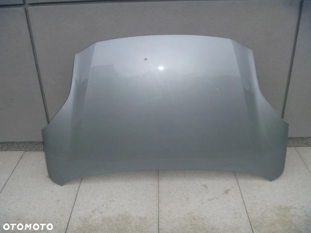 FORD PUMA ST LINE ATRAPA ZDERZAKA PRZEDNIEGO  POD KAMERĘ - 5
