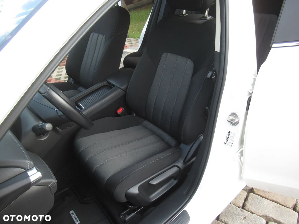 Mazda 6 2.0 SkyJoy - 6