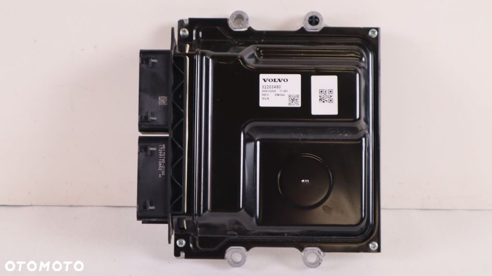 VOLVO XC90 II 2.0 T8 KOMPUTER SILNIKA 32203480 - 2