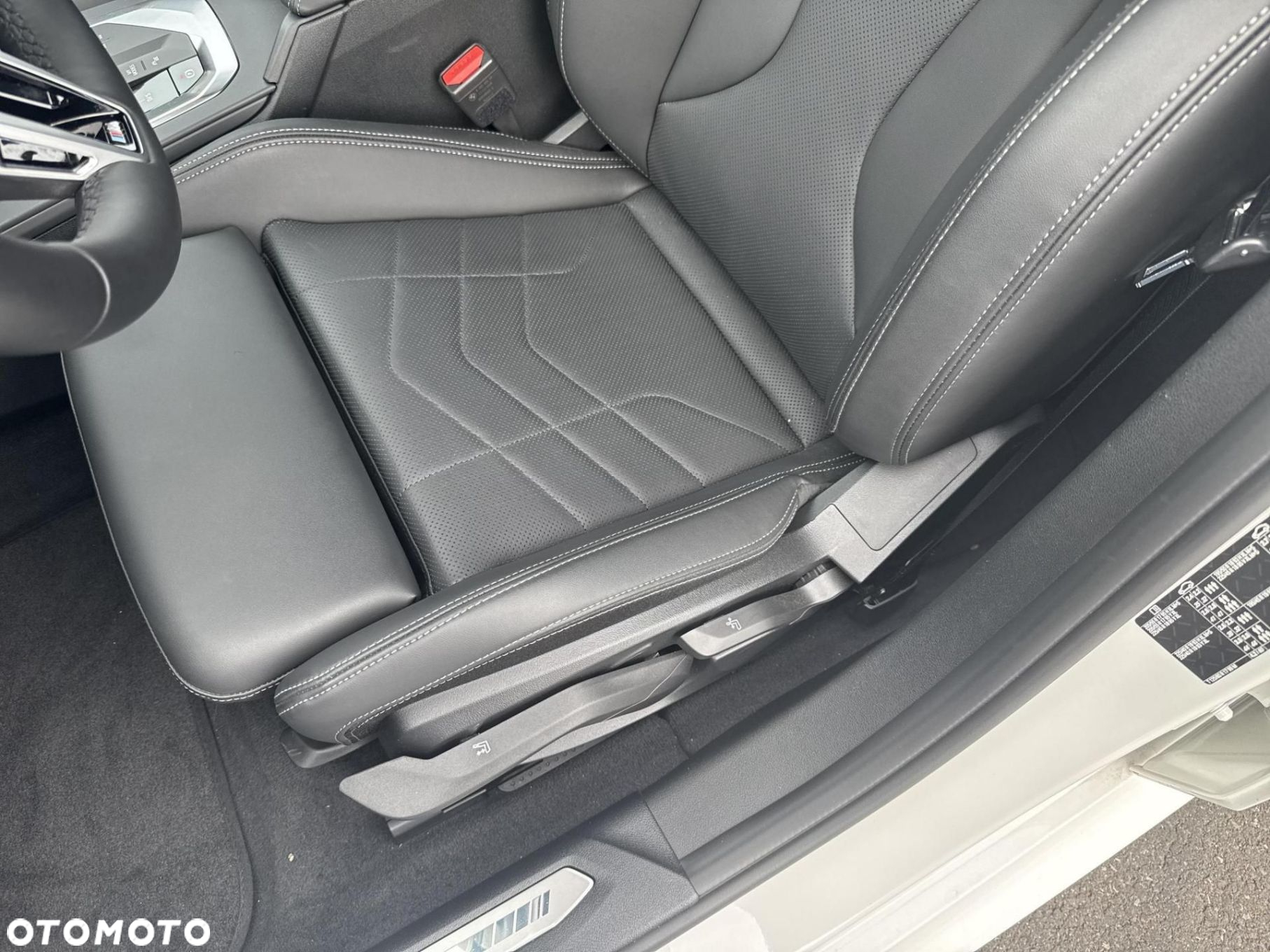 BMW Seria 1 - 11
