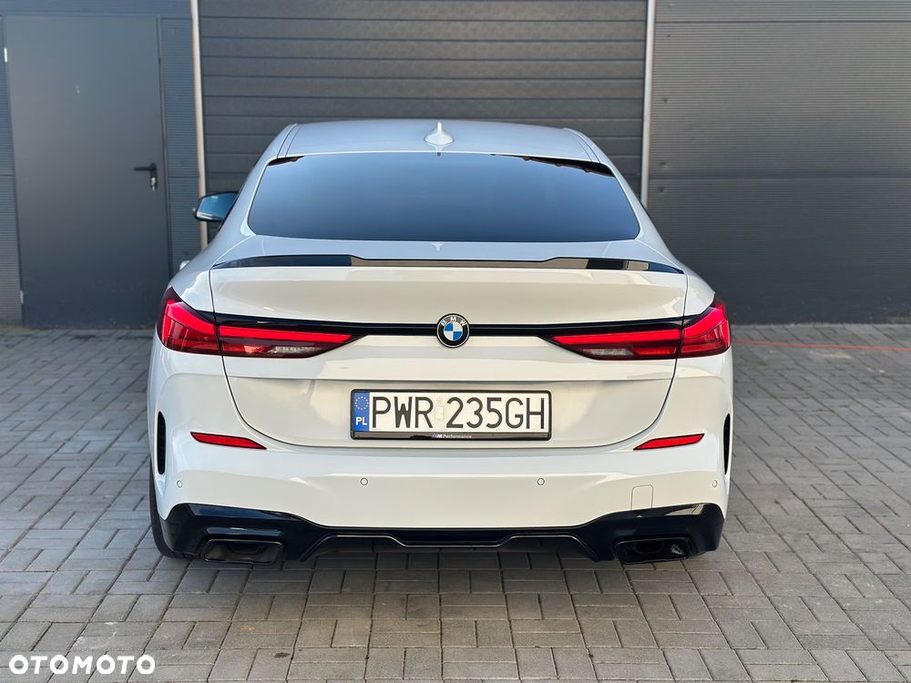 BMW Seria 2 - 10