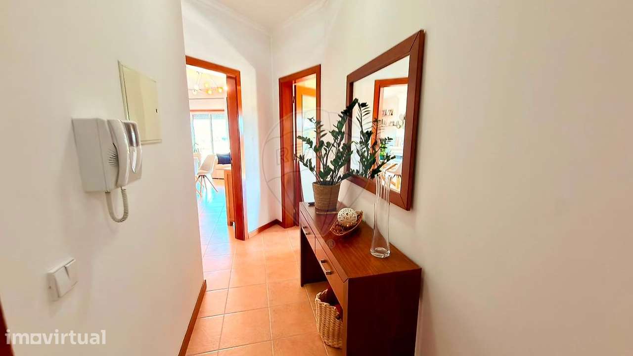 Apartamento T3 para venda - Grande imagem: 2/45