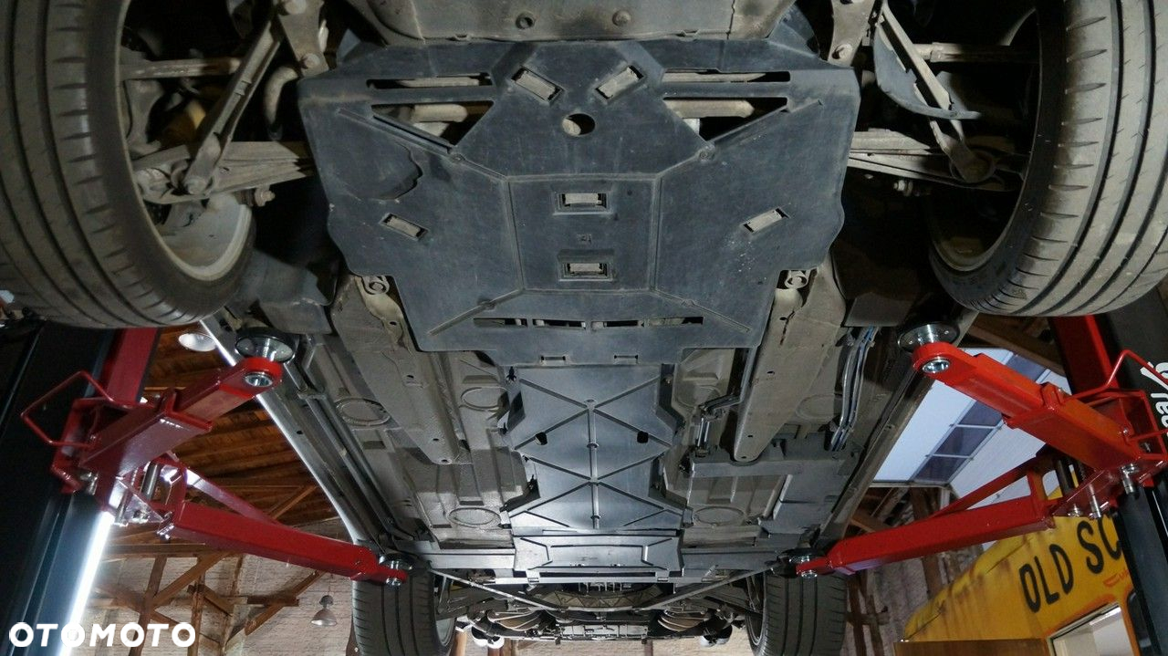 Porsche 911 - 11