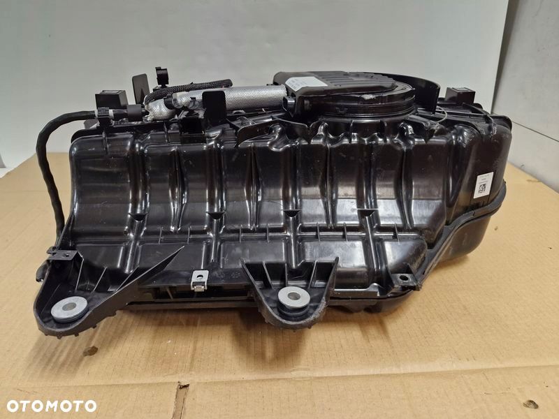 fiat tipo 2 ii 1.6 d multijet zbiornik adblue 52204583 52168706 - 2