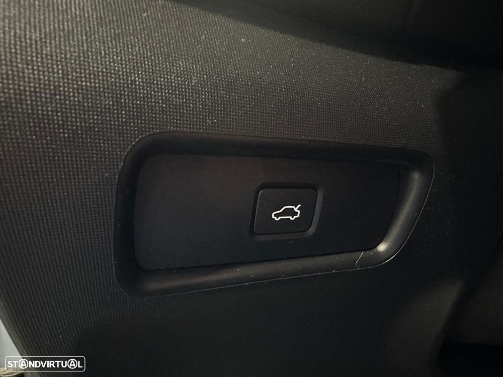 Polestar 2 Long Range 78 kWh - 44