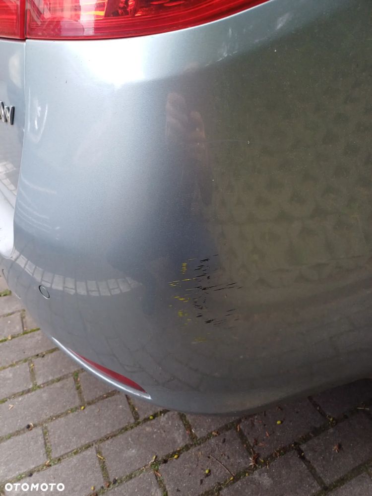 Peugeot 508 2.0 HDi Active - 11