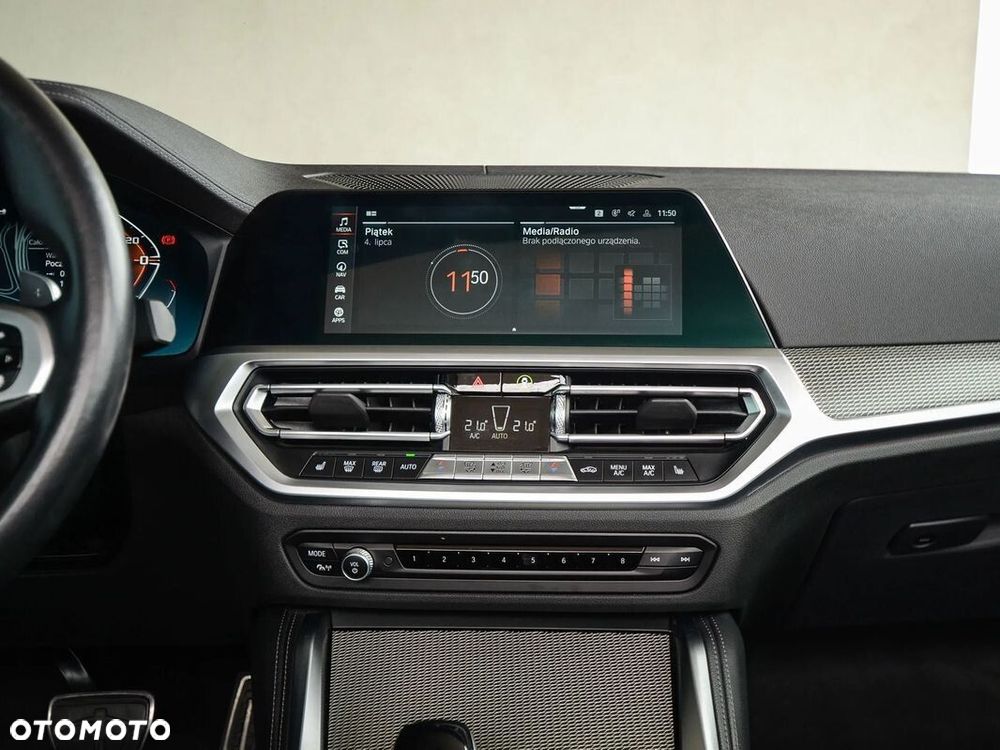 BMW Seria 4 - 33