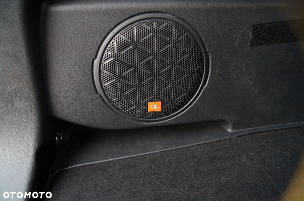 Toyota RAV4 2.5 Plug-In Hybrid Prestige 4x4 - 32