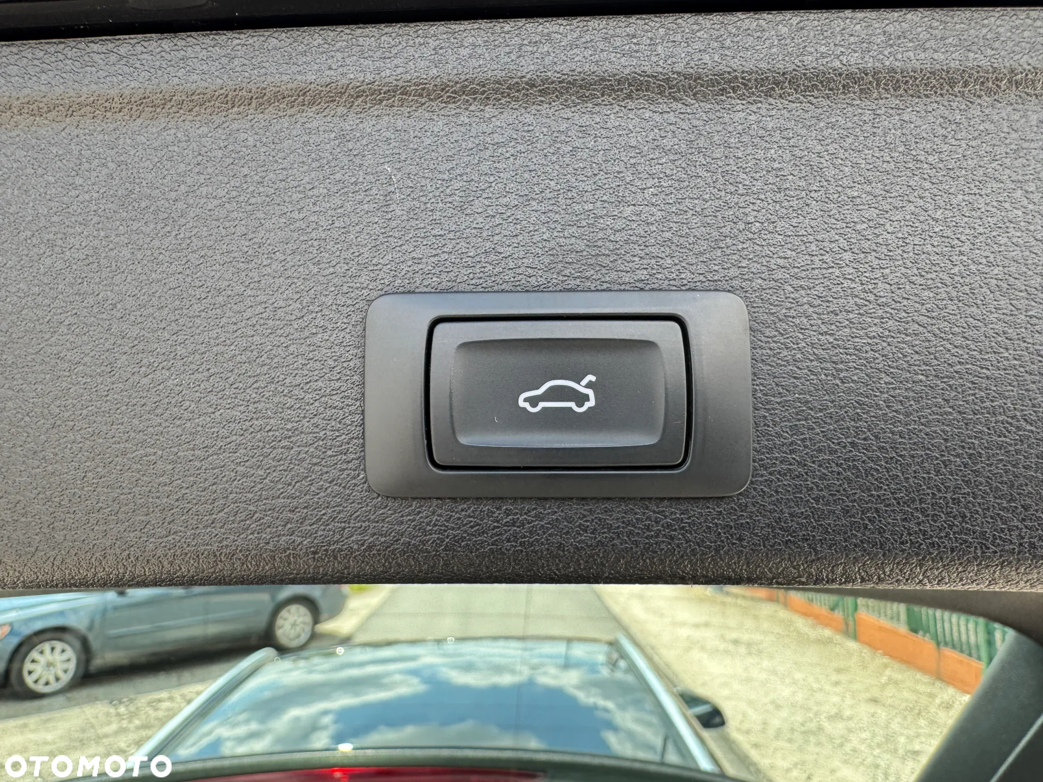 Audi A4 Avant 3.0 TDI S tronic sport - 16