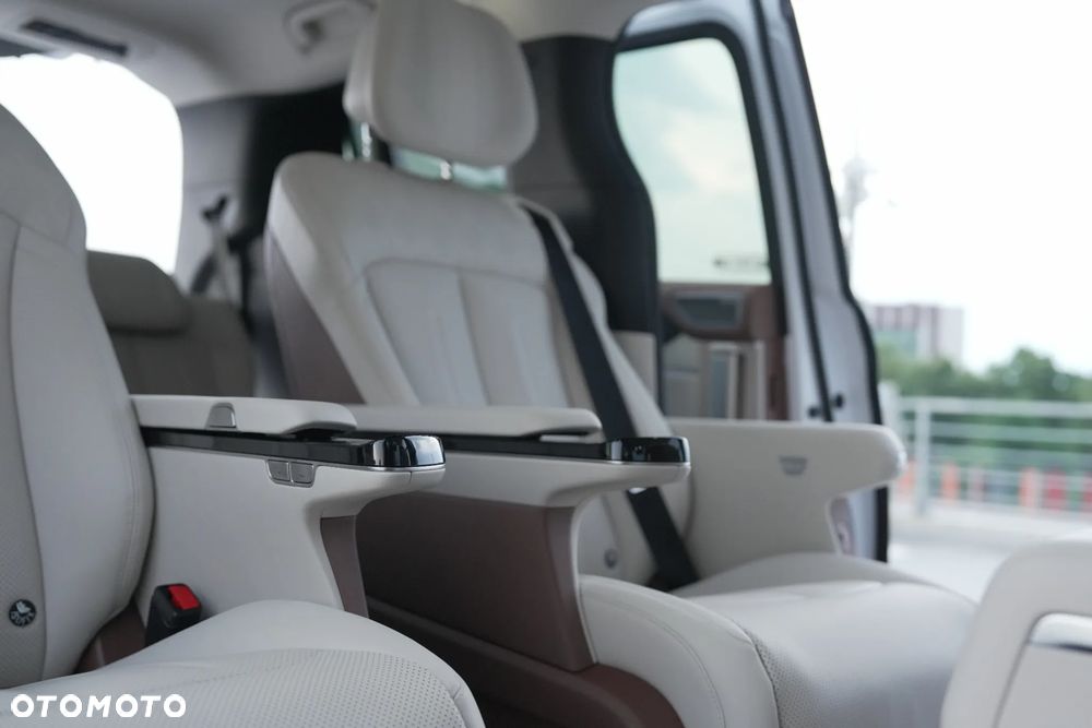 BYD Xia - 17