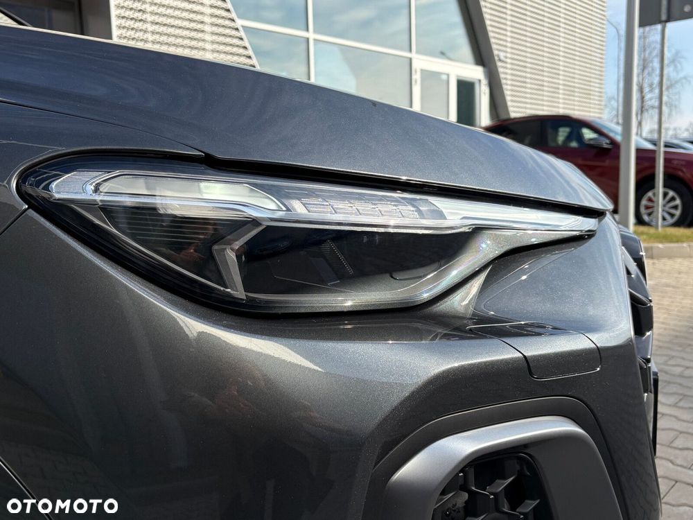 Audi Q5 e-Hybrid 220 kW Quattro S tronic - 6