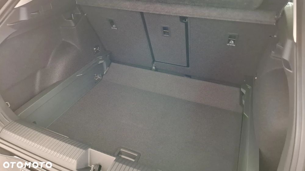 Volkswagen T-Roc 1.5 TSI Style DSG - 10