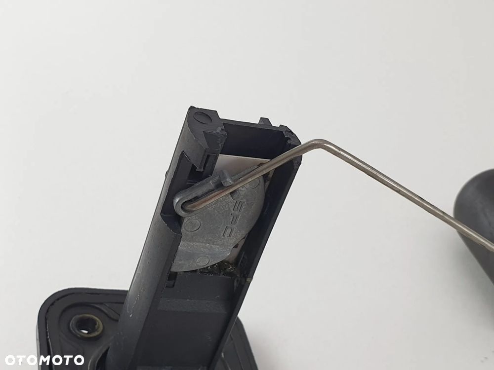 CZUJNIK PLYWAK TGB BLADE 250 - 6