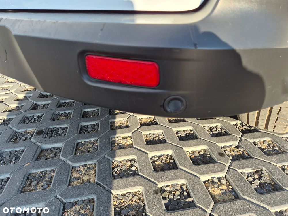 Ford Connect - 23