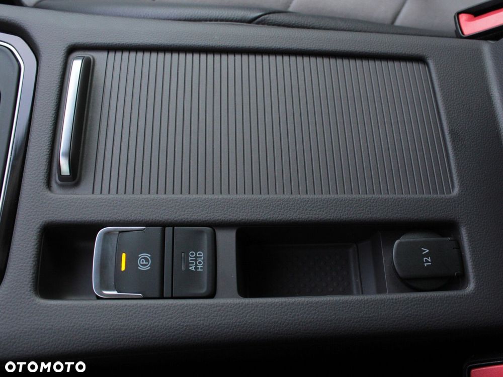 Volkswagen Arteon 2.0 TDI 4Motion Elegance DSG - 33