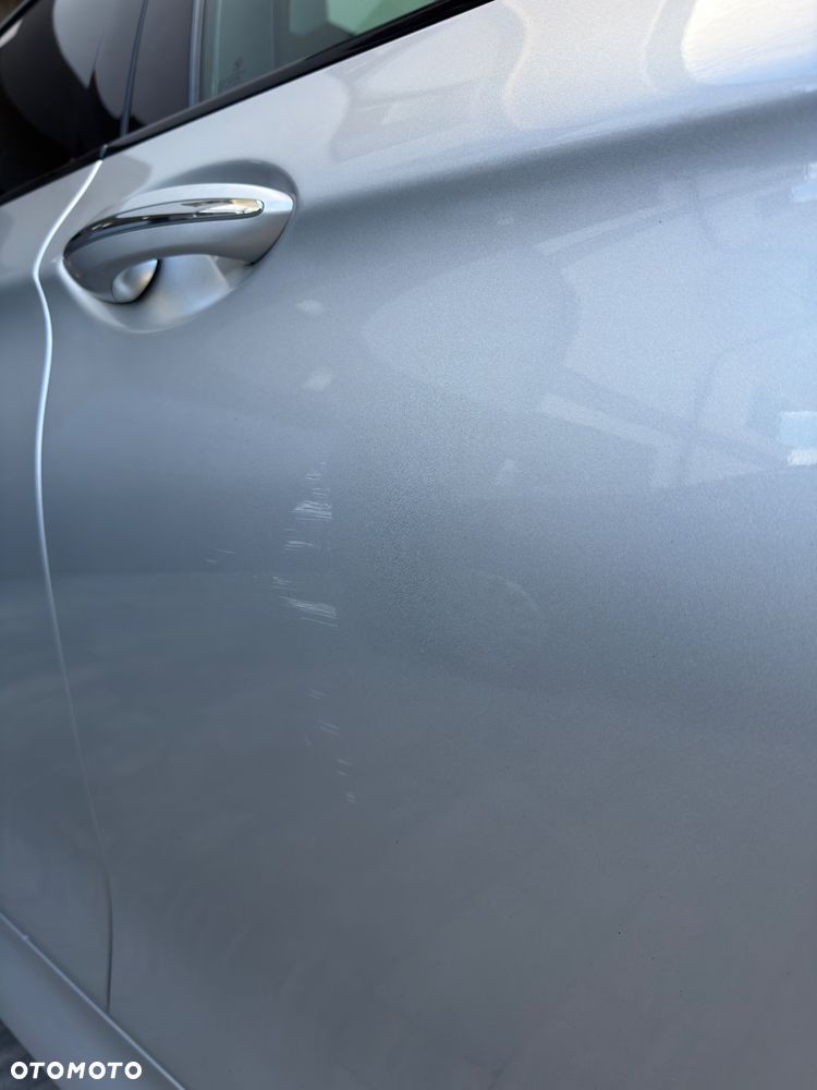 BMW Seria 5 530d xDrive - 25