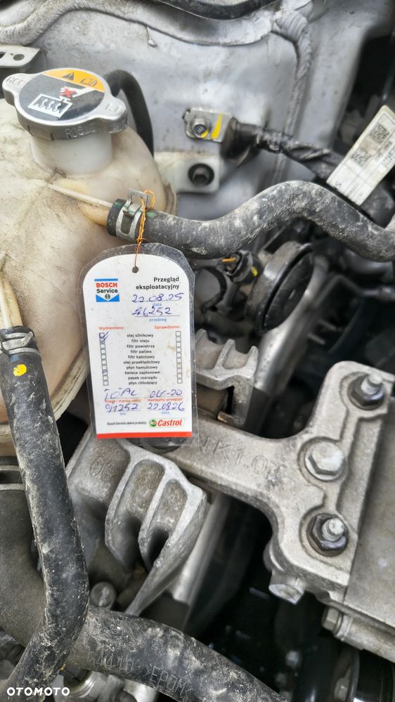 Hyundai i30 1.0 T-GDI Modern - 22