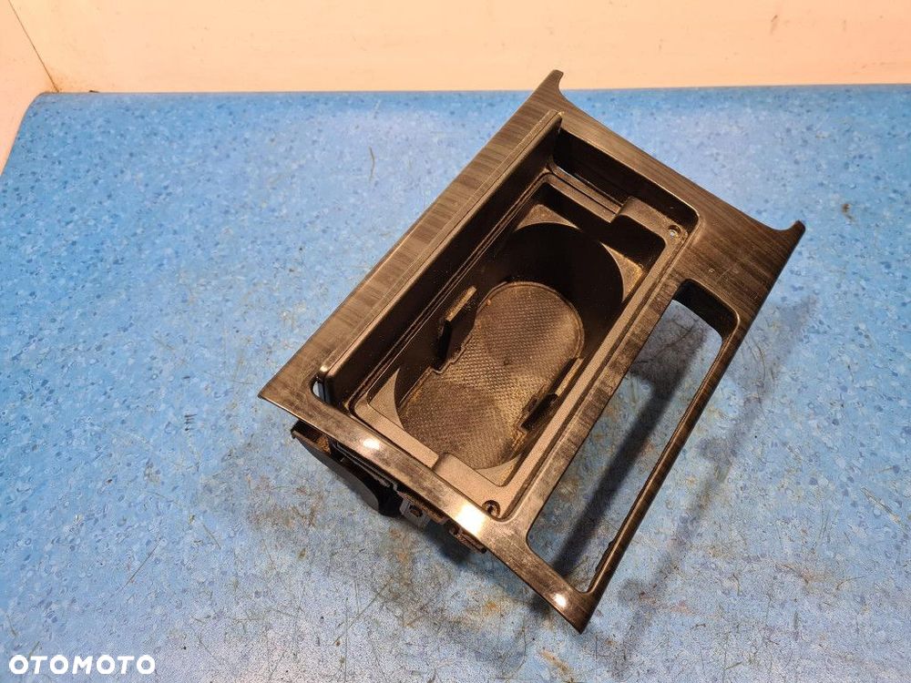 MAZDA 6 GH UCHWYT NA KUBEK CUP HOLDER GS1D-64361 - 5