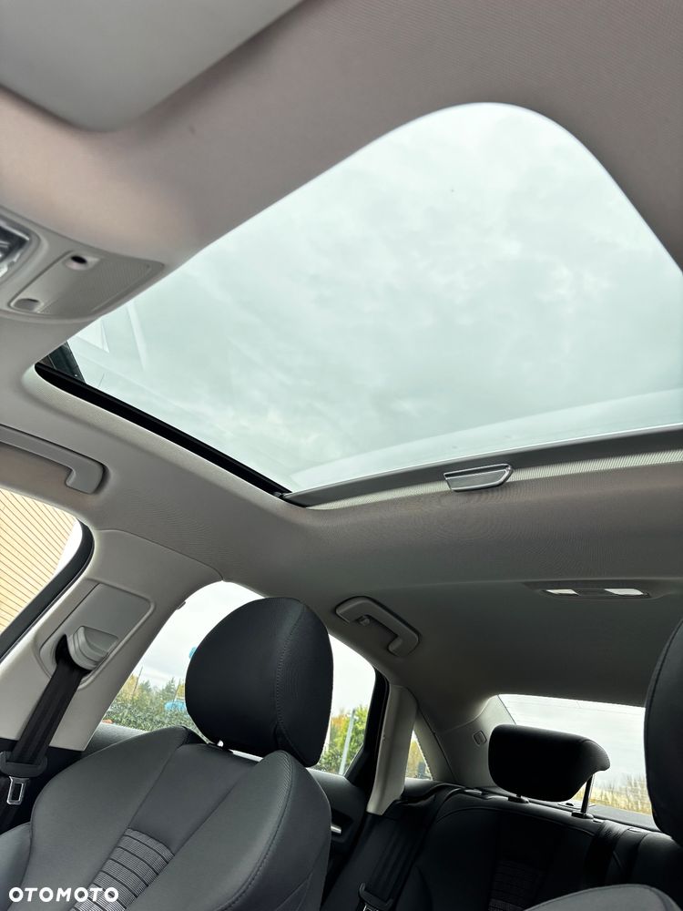 Audi A3 Limousine 2.0 TDI quattro S tronic sport - 29