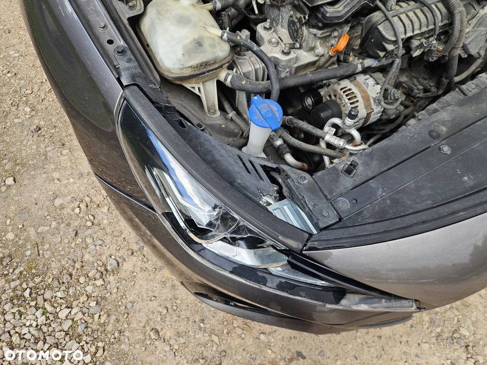 Hyundai i30 1.0 T-GDI Classic + DCT - 24