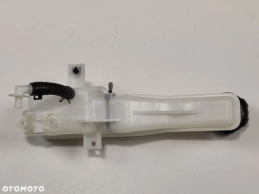 HYUNDAI KONA EV 39 kWh 19-20r Zbiorniczek Płynu Hamulcowego Hamulcowy - 5