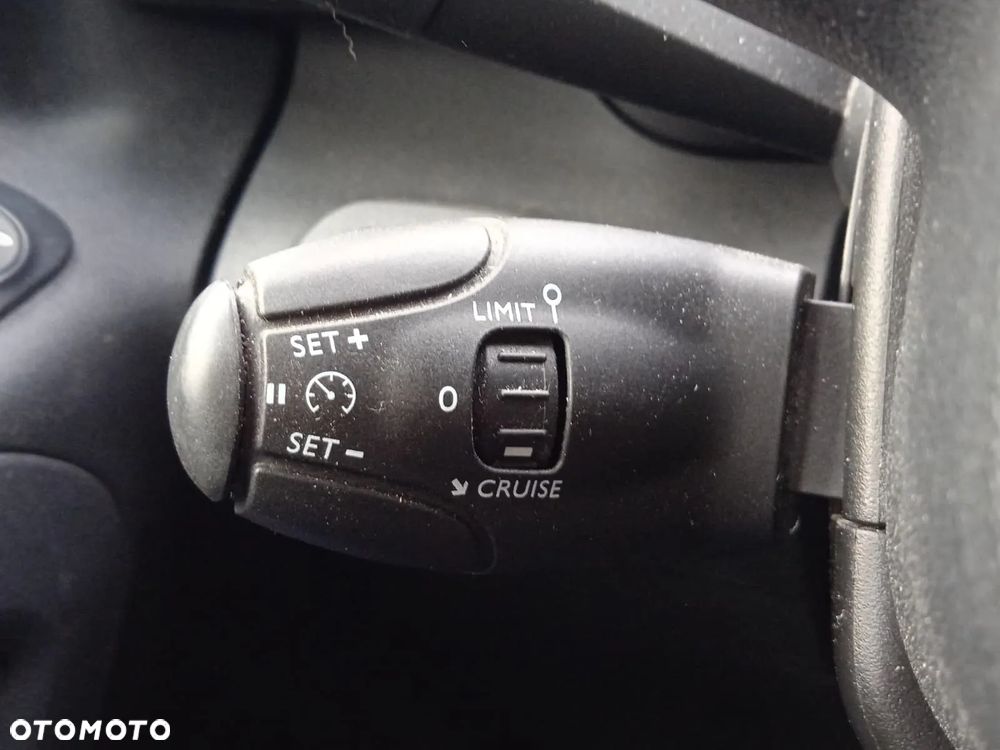 Toyota Proace City - 15