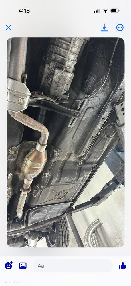 BMW Seria 3 - 25