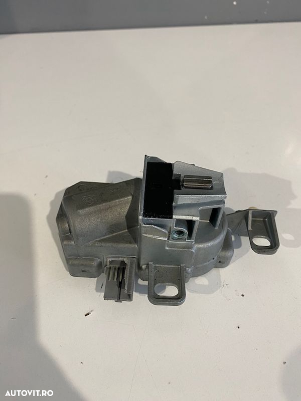 Blocator Volan Volvo V40 2012-2019 31340956 31360350 - 3