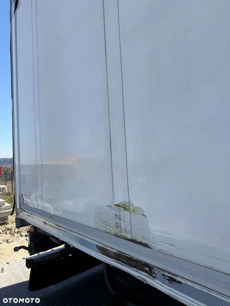 Schmitz Cargobull SKO24L - 4