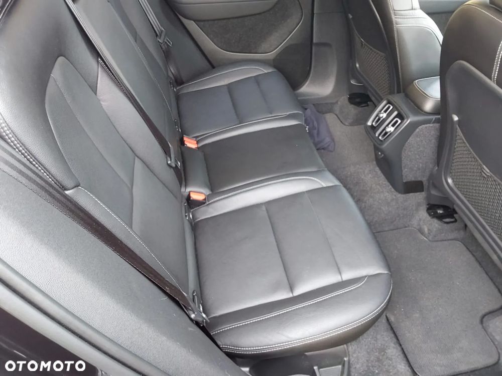 Volvo XC 40 D3 Inscription - 16