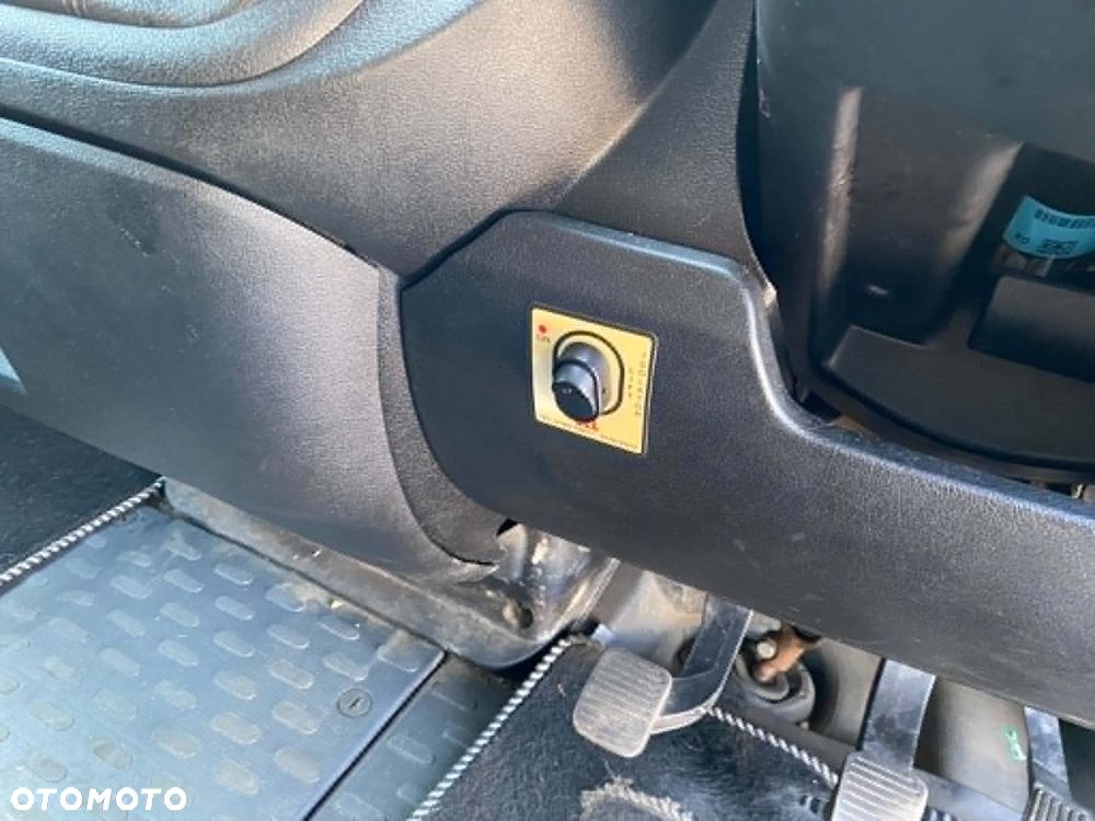 Citroën Jumper (RELAY) - 9