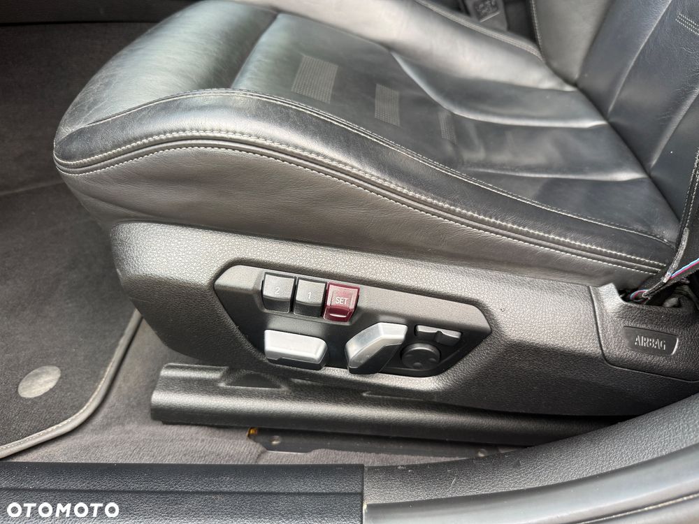 BMW M3 - 19