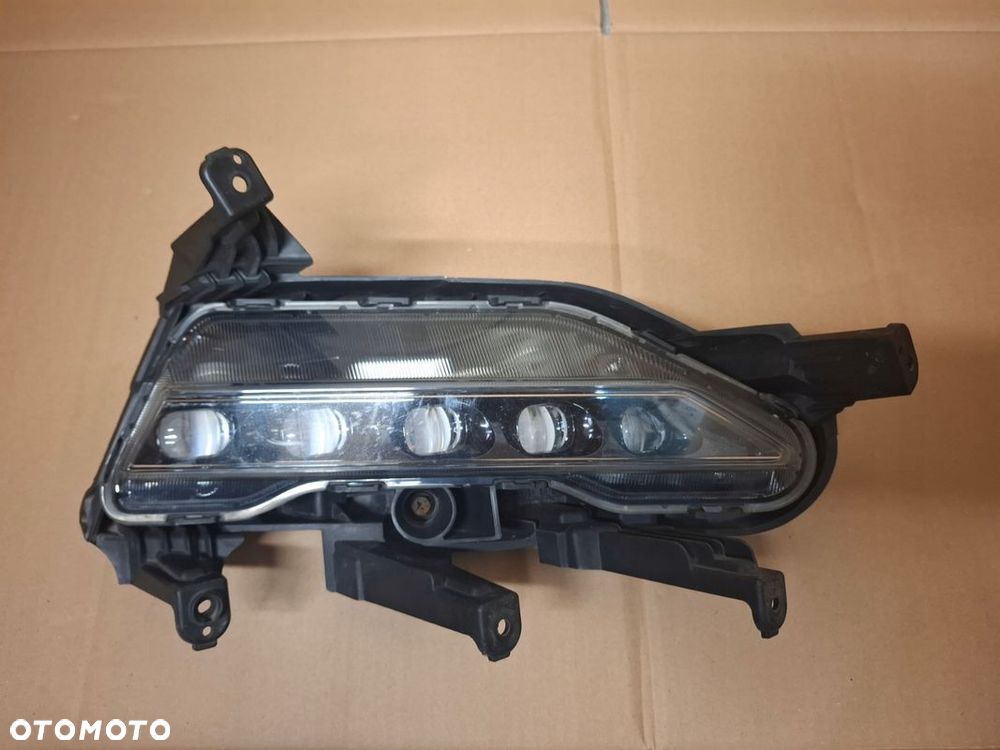 HALOGEN LED HYUNDAI I40 LIFT ORYGINAŁ - 1