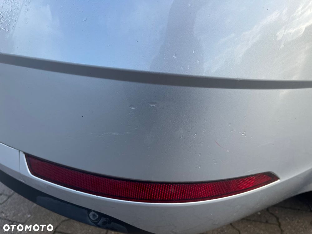 Skoda Octavia 1.0 TSI Ambition - 27
