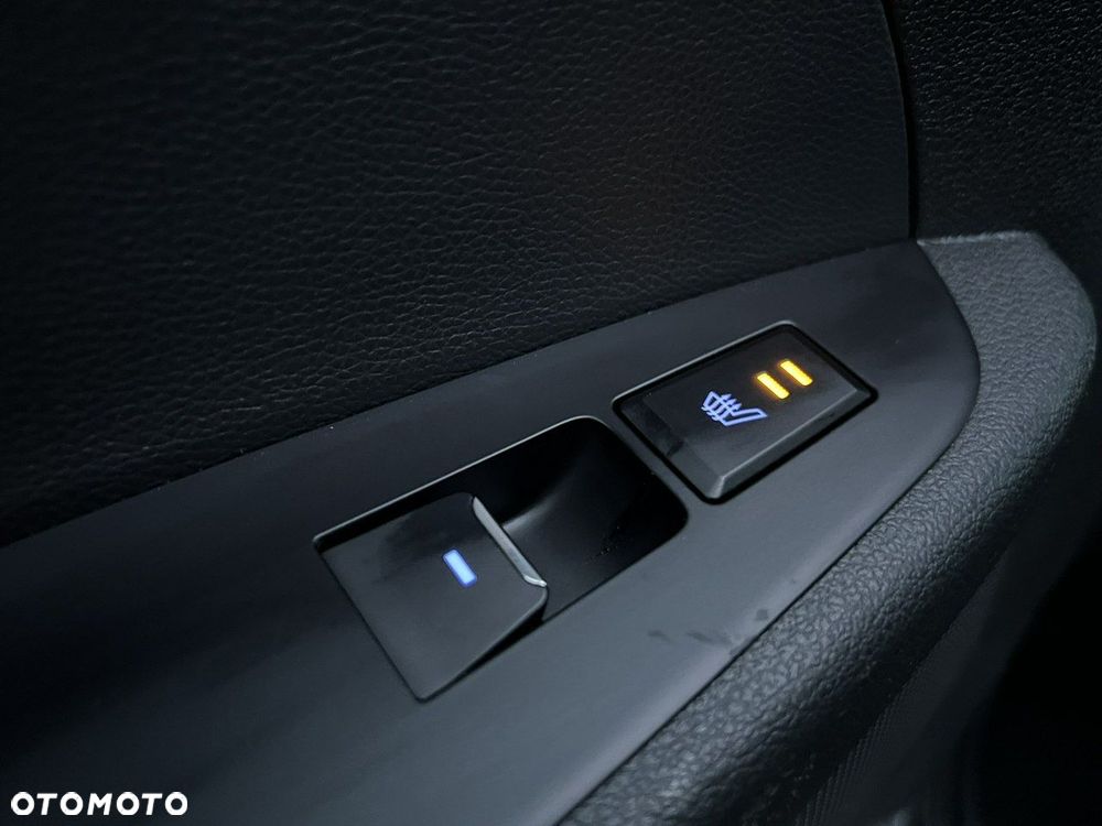 Hyundai Tucson - 29