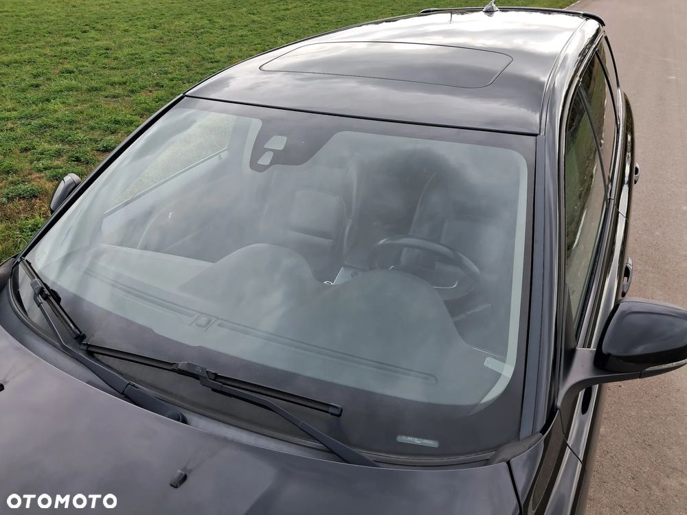 Volvo V70 D4 Drive-E Summum - 31