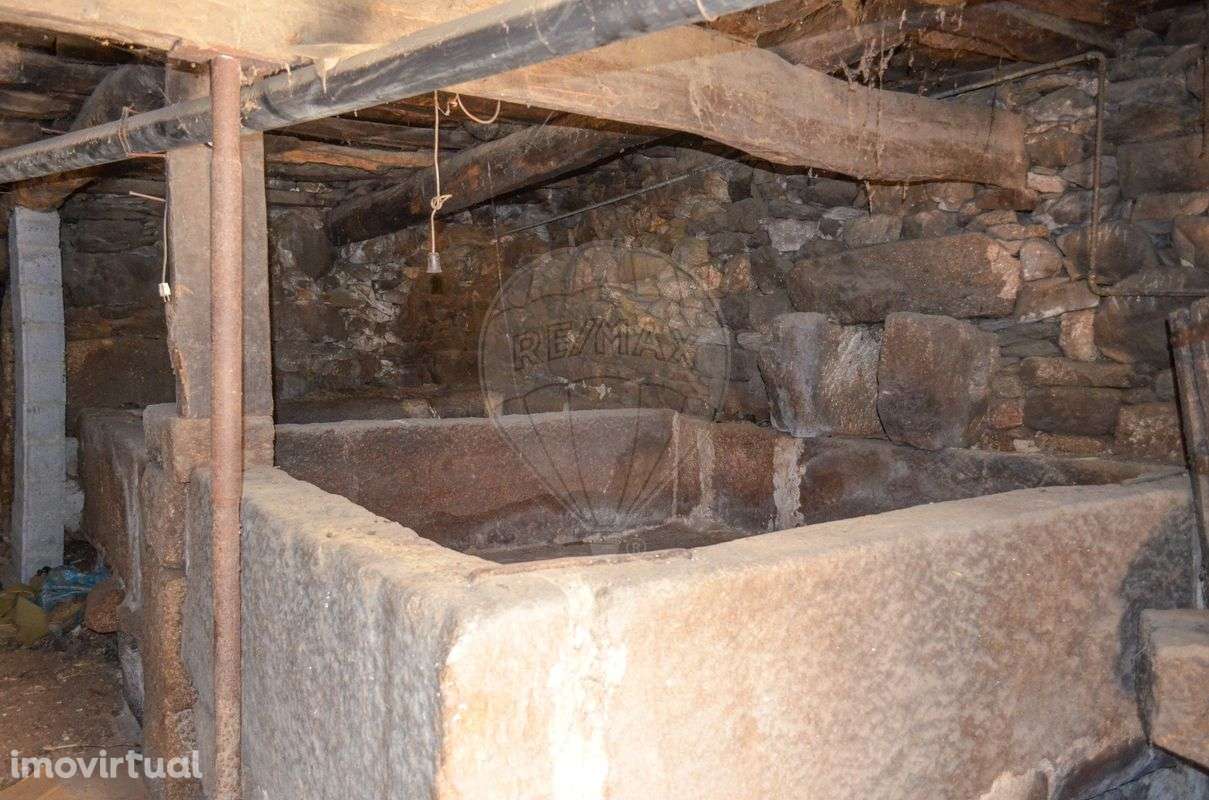 Moradia T2 para venda - Grande imagem: 4/25