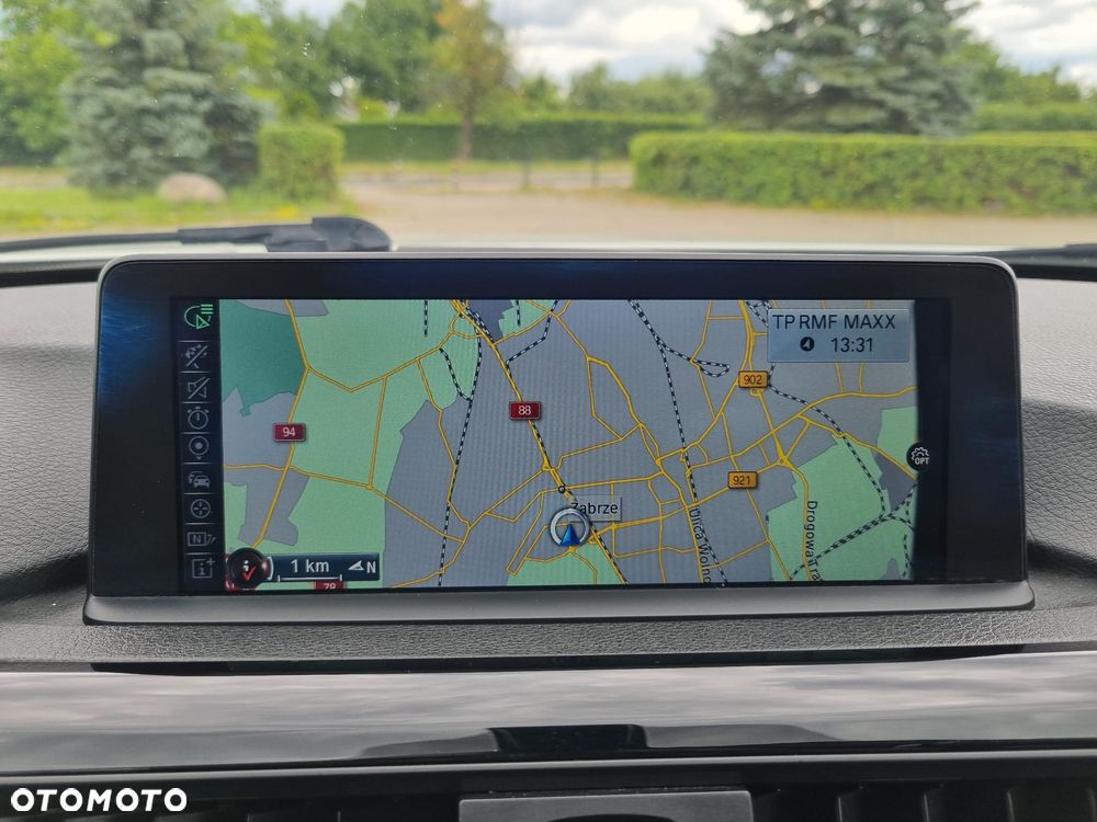 BMW Seria 3 - 30