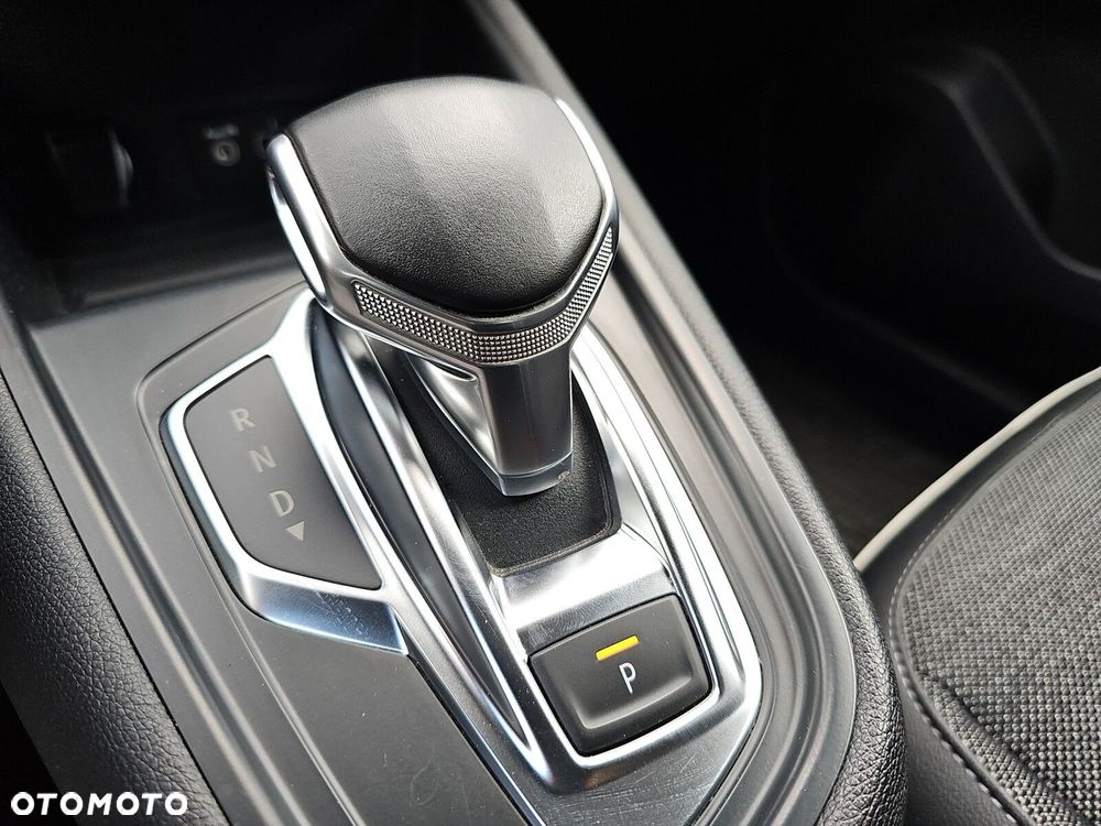 Renault Captur 1.3 TCe Intens EDC - 20