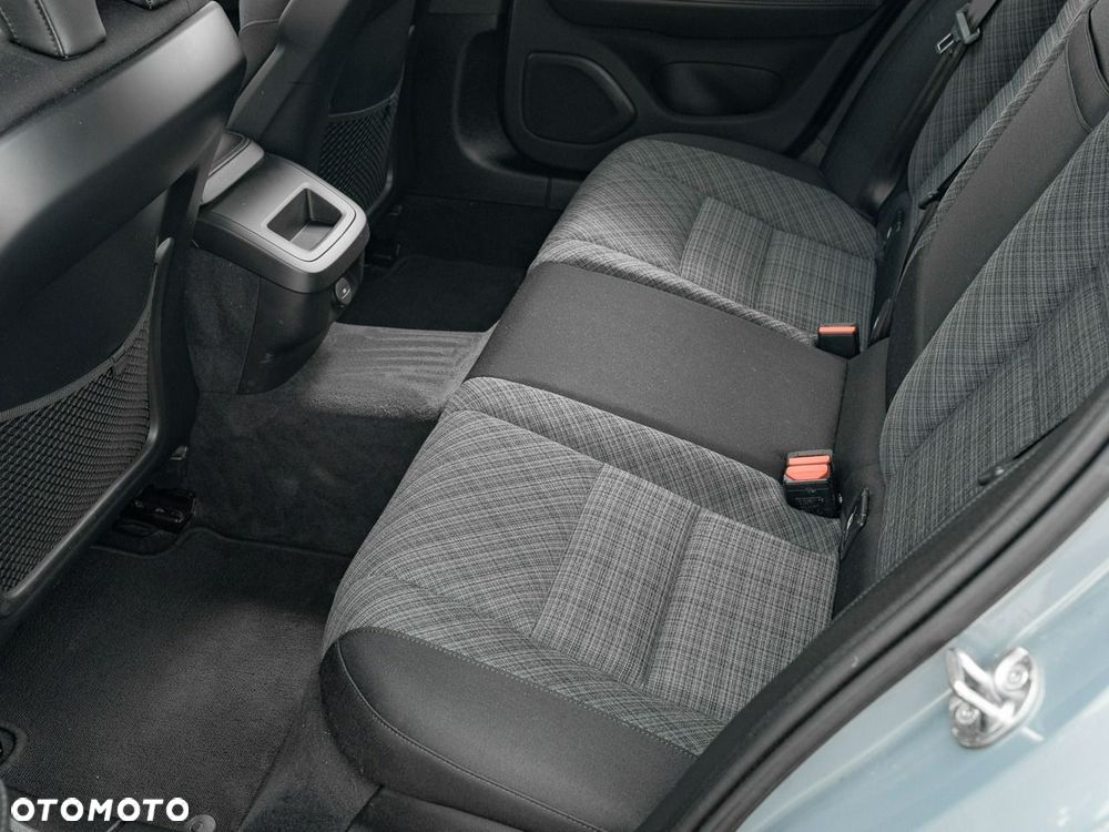 Volvo V60 - 24