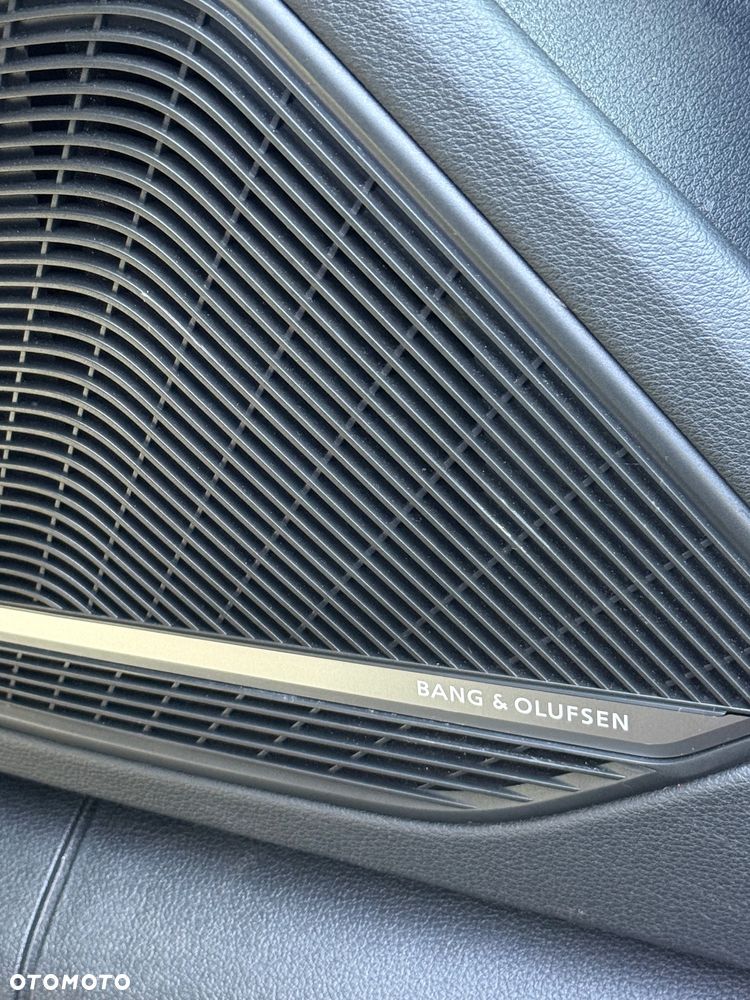 Audi A5 Coupé 45 TFSI Quattro S tronic - 34